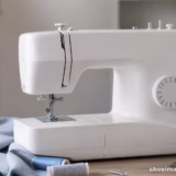 Brother Universal 27S пропускає стібки: що робити