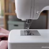Brother Universal 27S рве верхню нитку: що робити